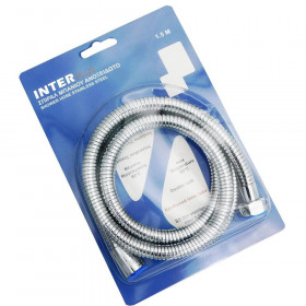 Σπιράλ Νερού 1,5μ Inter