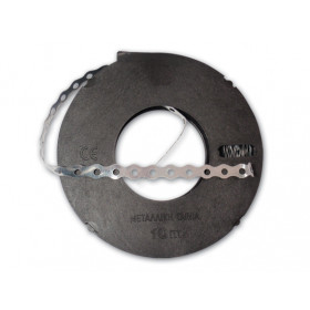 Τσέρκι Αυτοδιάτρητο Εγχώριο