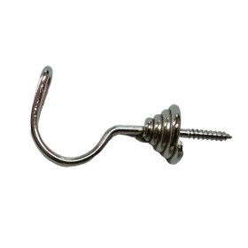 Γάντζοι Νίκελ Ν.542