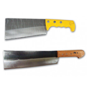 Μπαλτάς Κρεωπολών Εγχώριο