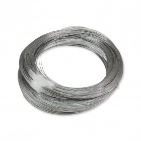 Σύρμα Γαλβανιζέ 2κιλά/ρολό