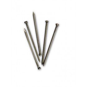 Βελονάκι Ακέφαλο 5kg/πακ. Εγχώριο