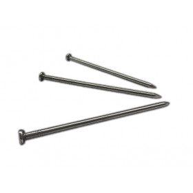 Πρόκα σε 5kg/πακ. Εγχώριο