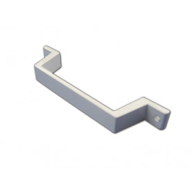 Λαβή Αλουμινίου N.150 Εγχώριο