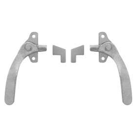 Χέρουλι Φεγγιτών Vermetal