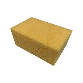 Σφουγγάρι Ariston 17x11x7cm
