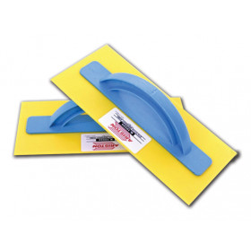 Σπάτουλα Θερμικού Σοβά 28x13x0,3cm Ariston