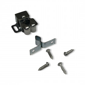 Σουστάκι Διπλό Ροδάκι Κίνας